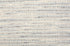 32631 Lapis Antrim Broadloom Wool Carpet Orchard Bliss – 15 ft wide - GreenFlooringSupply.com