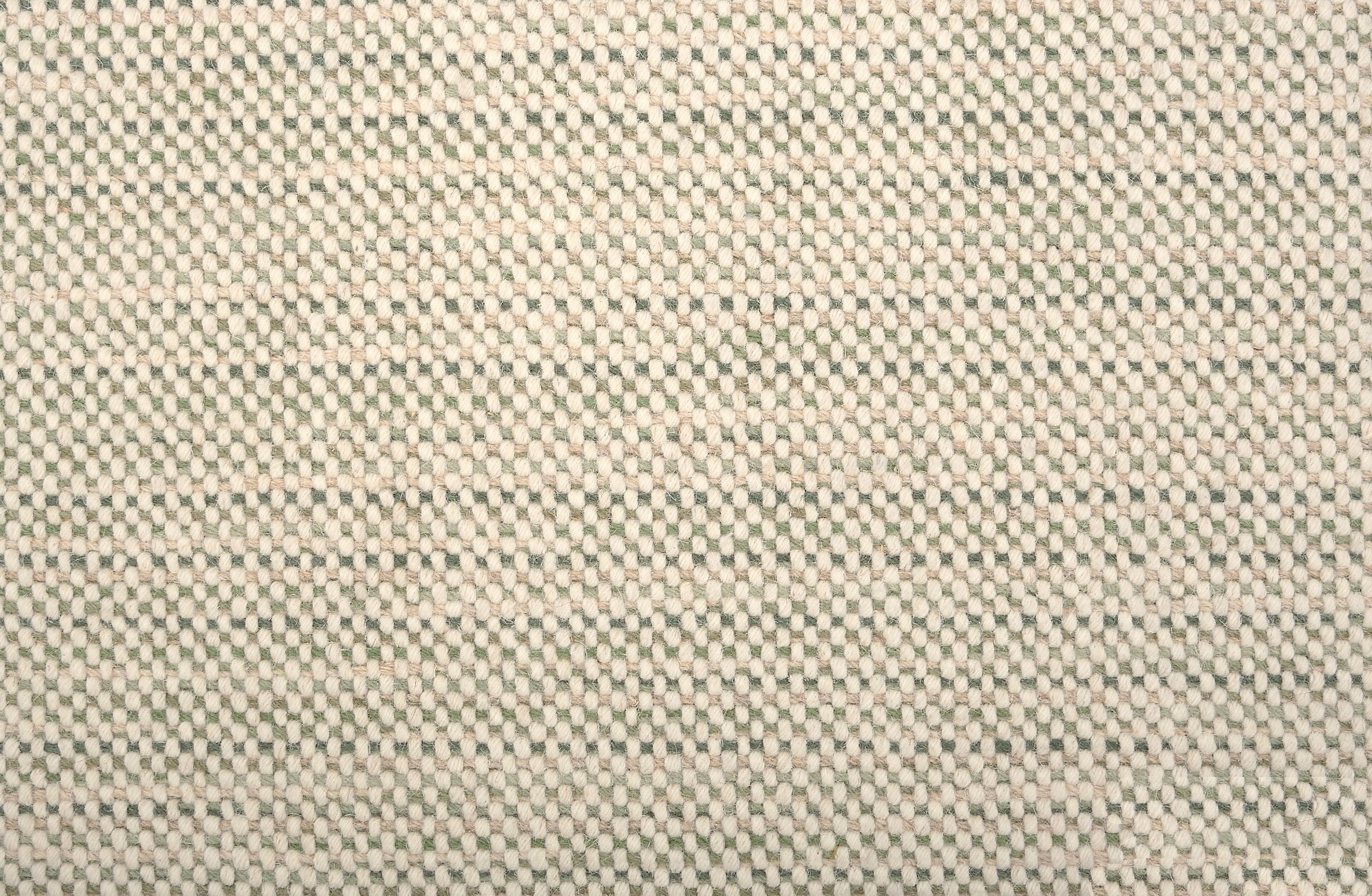 32634 Olive Antrim Broadloom Wool Carpet Orchard Bliss – 15 ft wide - GreenFlooringSupply.com