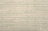 32634 Olive Antrim Broadloom Wool Carpet Orchard Bliss – 15 ft wide - GreenFlooringSupply.com