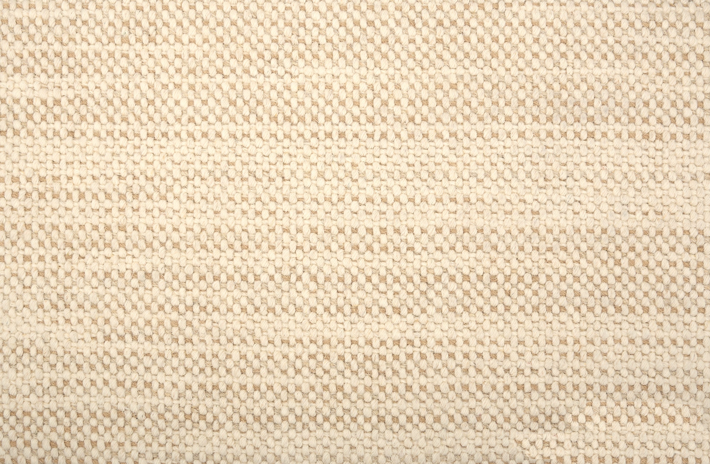 32632 Sand Antrim Broadloom Wool Carpet Orchard Bliss – 15 ft wide - GreenFlooringSupply.com