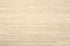 32632 Sand Antrim Broadloom Wool Carpet Orchard Bliss – 15 ft wide - GreenFlooringSupply.com