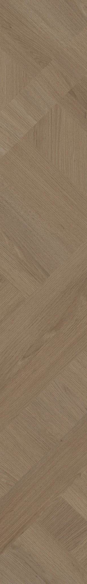 Parquet Plank Ash 07346