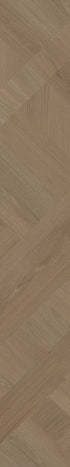 Parquet Plank Ash 07346