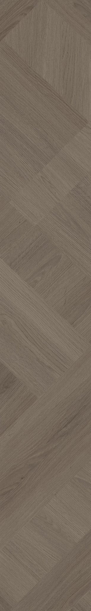 Parquet Plank Bungalow 07345
