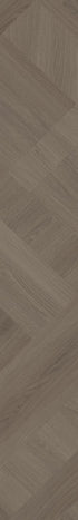 Parquet Plank Bungalow 07345