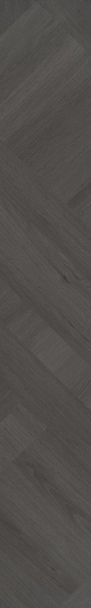 Parquet Plank Charcoal 05253