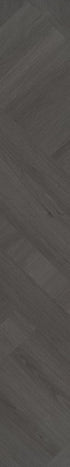 Parquet Plank Charcoal 05253