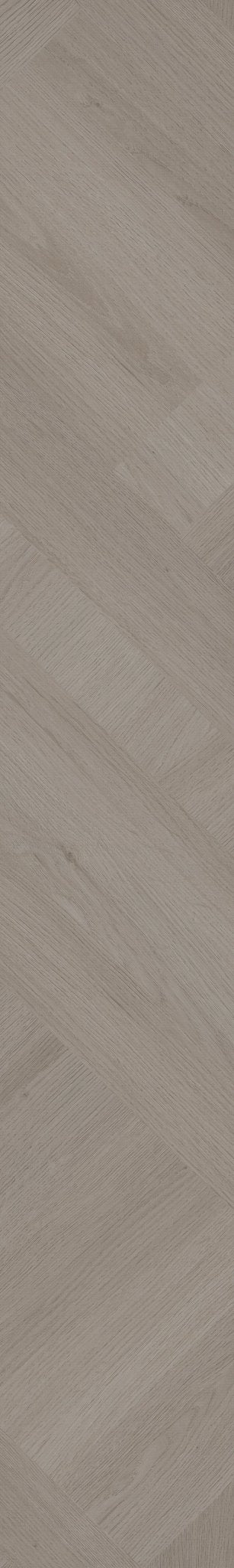 Parquet Plank Crescent 05251