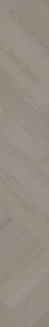 Parquet Plank Crescent 05251
