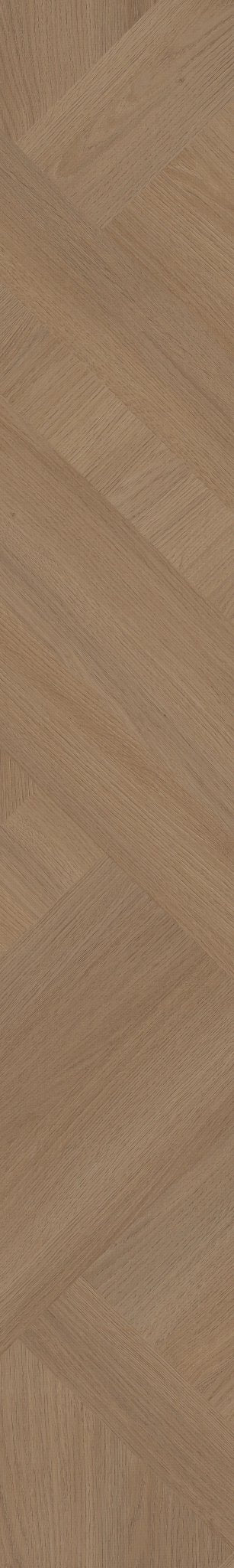 Parquet Plank Honey 02123