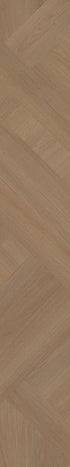 Parquet Plank Honey 02123