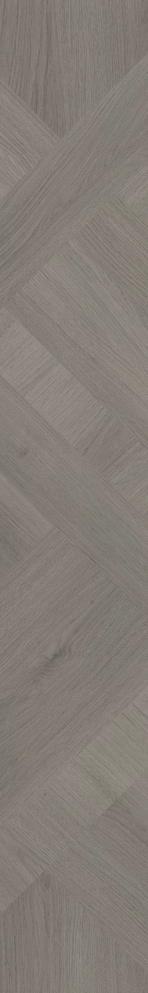 Parquet Plank Nantucket 05252