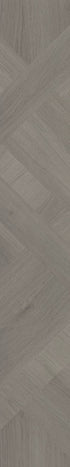Parquet Plank Nantucket 05252