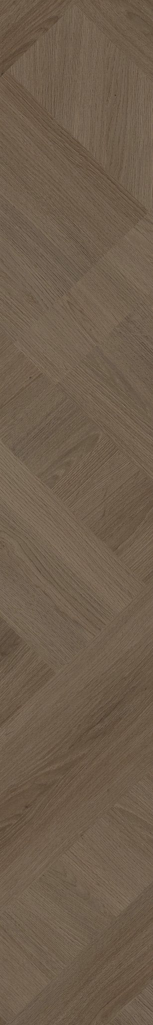 Parquet Plank Pavilion 07344