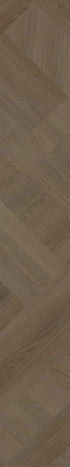 Parquet Plank Pavilion 07344