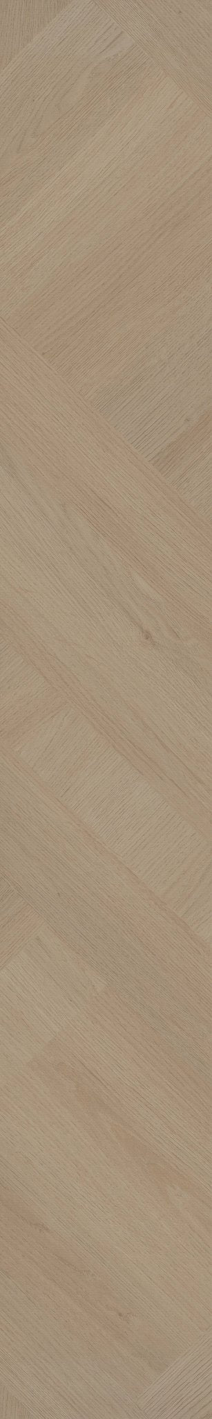Parquet Plank Sandbar 01215