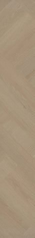 Parquet Plank Sandbar 01215