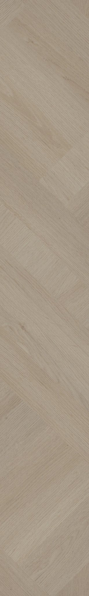 Parquet Plank Sunbleached 01214