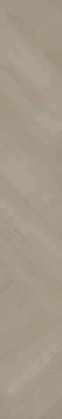 Parquet Plank Sunbleached 01214
