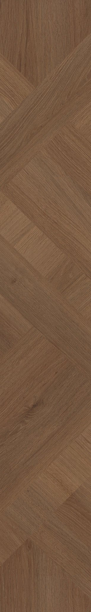 Parquet Plank Teak 07343