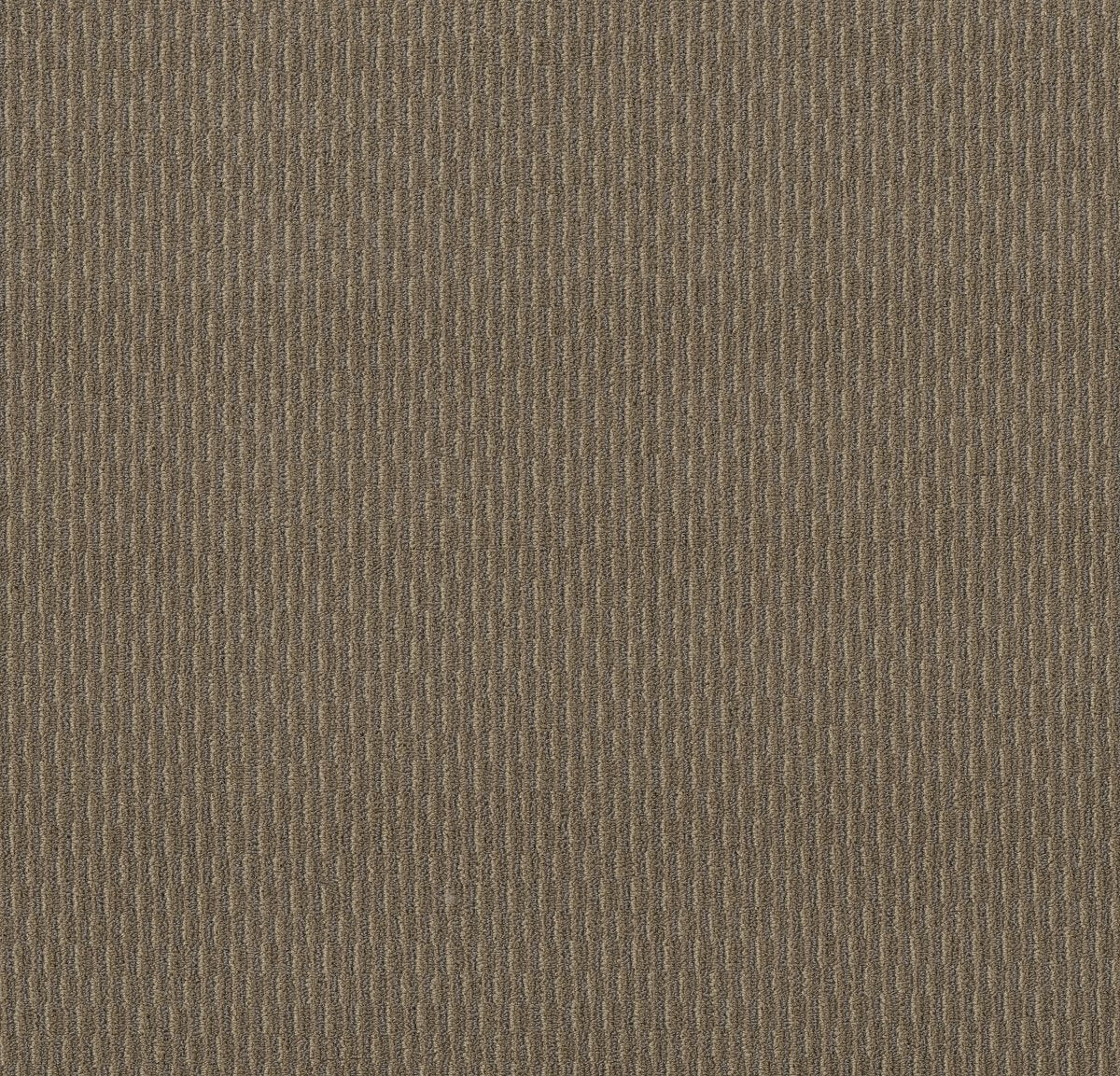 Pattern Play Bayou Beige 00100