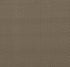 Pattern Play Bayou Beige 00100