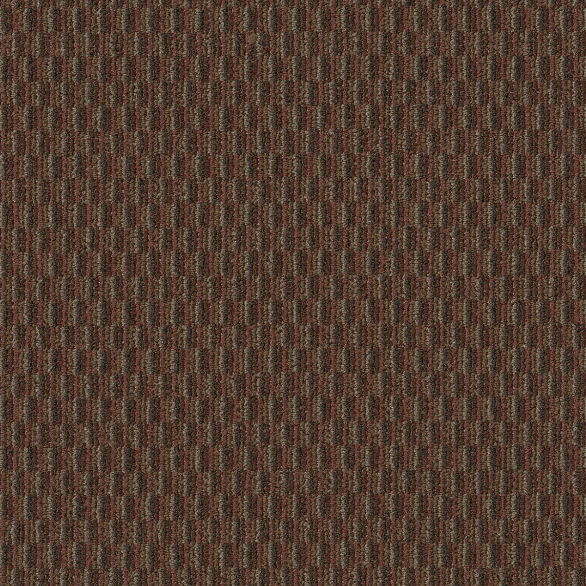 Pattern Play Brick Walkway 00800
