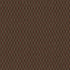 Pattern Play Brick Walkway 00800