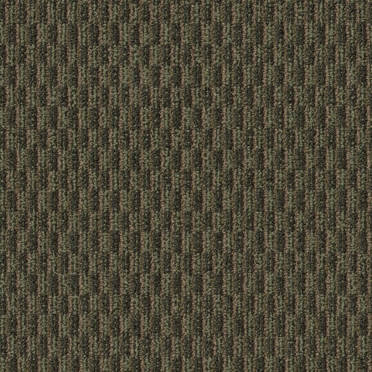 Pattern Play Hedge Row 00300