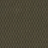 Pattern Play Hedge Row 00300