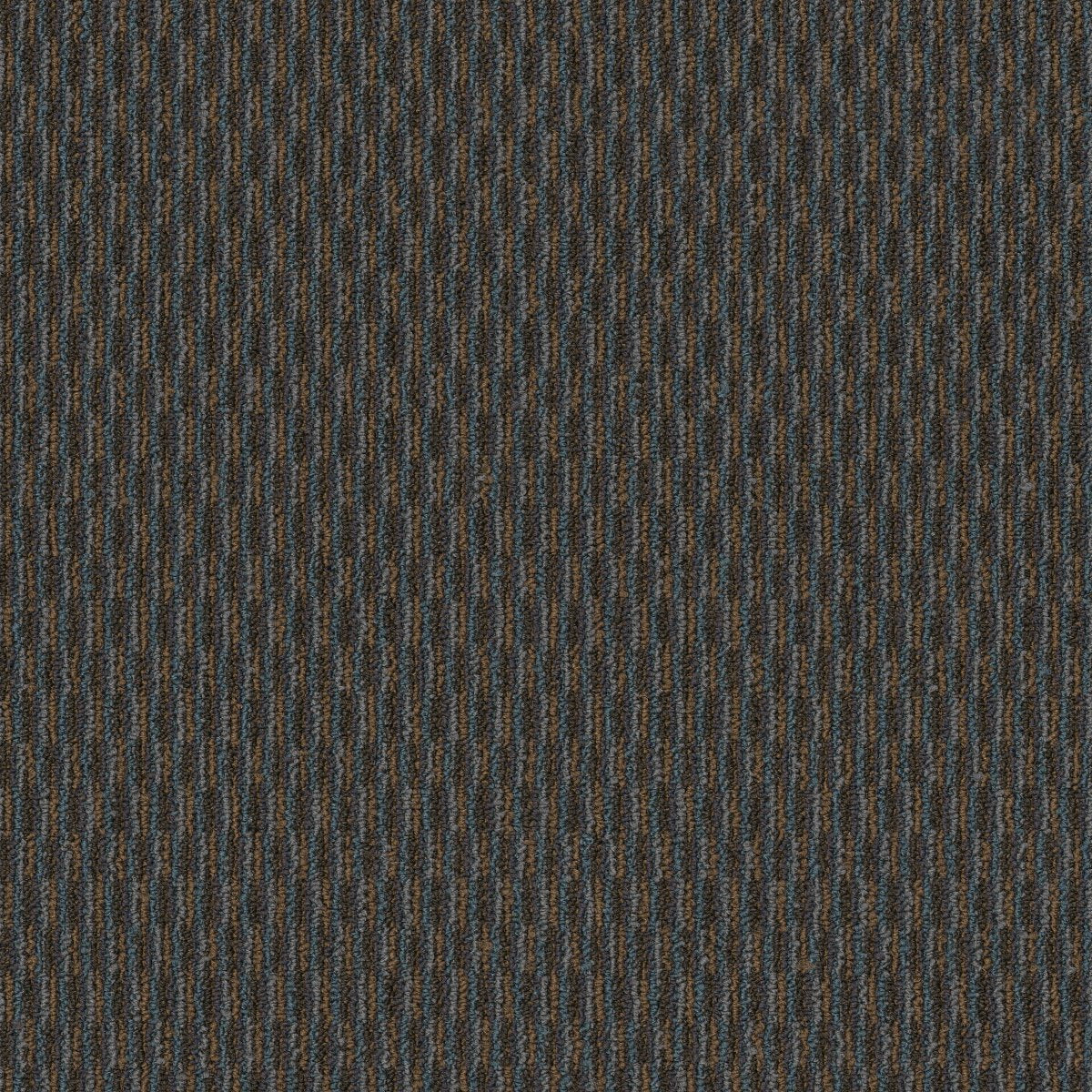 Pattern Play Tapestry Blue 00400