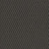 Pattern Play Tapestry Blue 00400
