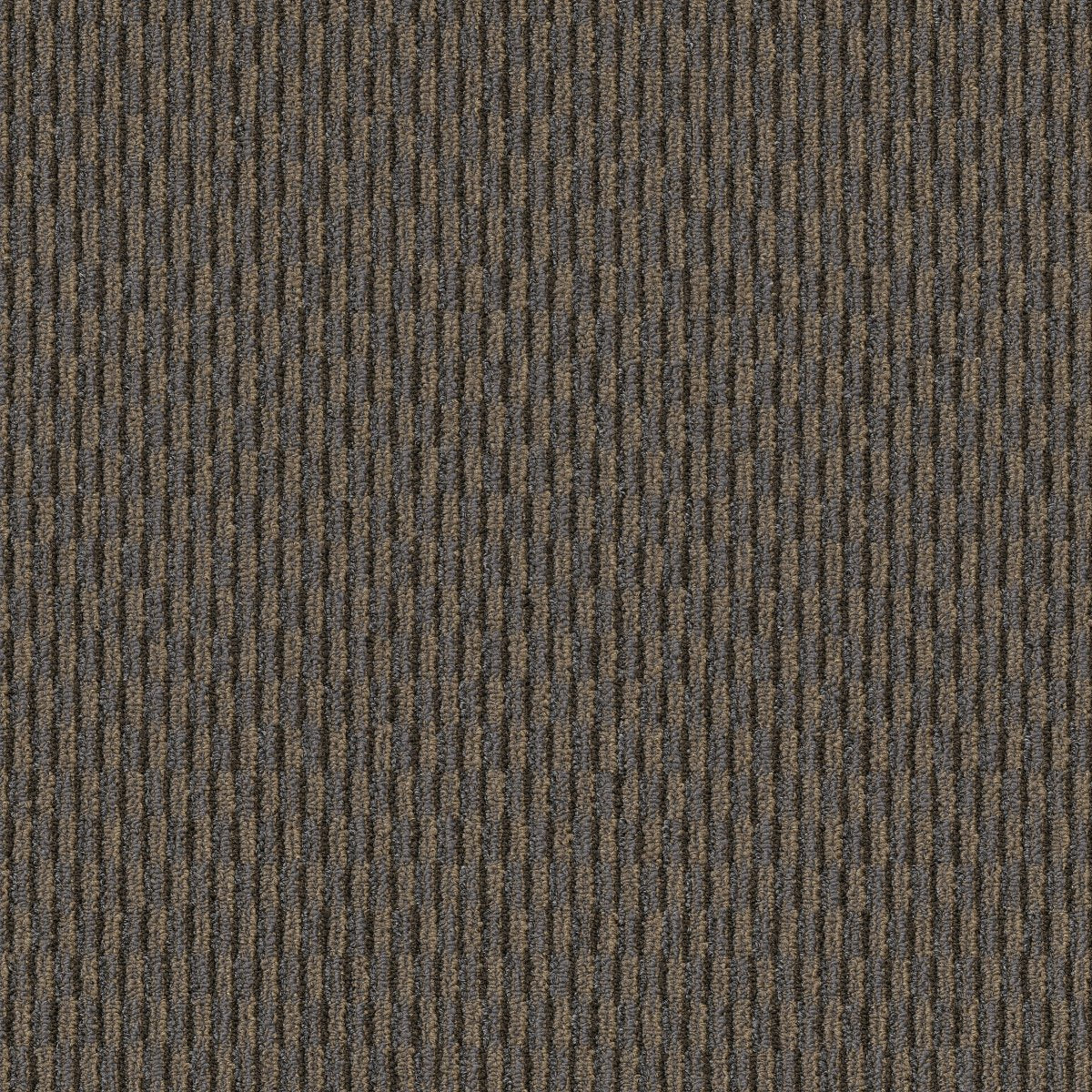 Pattern Play Wrought Iron 00500