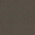 Pattern Play Wrought Iron 00500