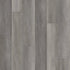 Philosopher's Tree Graphite Steel 00505