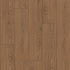 Pioneer Plank 12 Bramble 00842