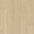 Pioneer Plank 12 Canyon 02153