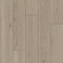 Pioneer Plank 12 Dawn 01239