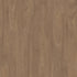 Pioneer Plank 12 Ember 06053
