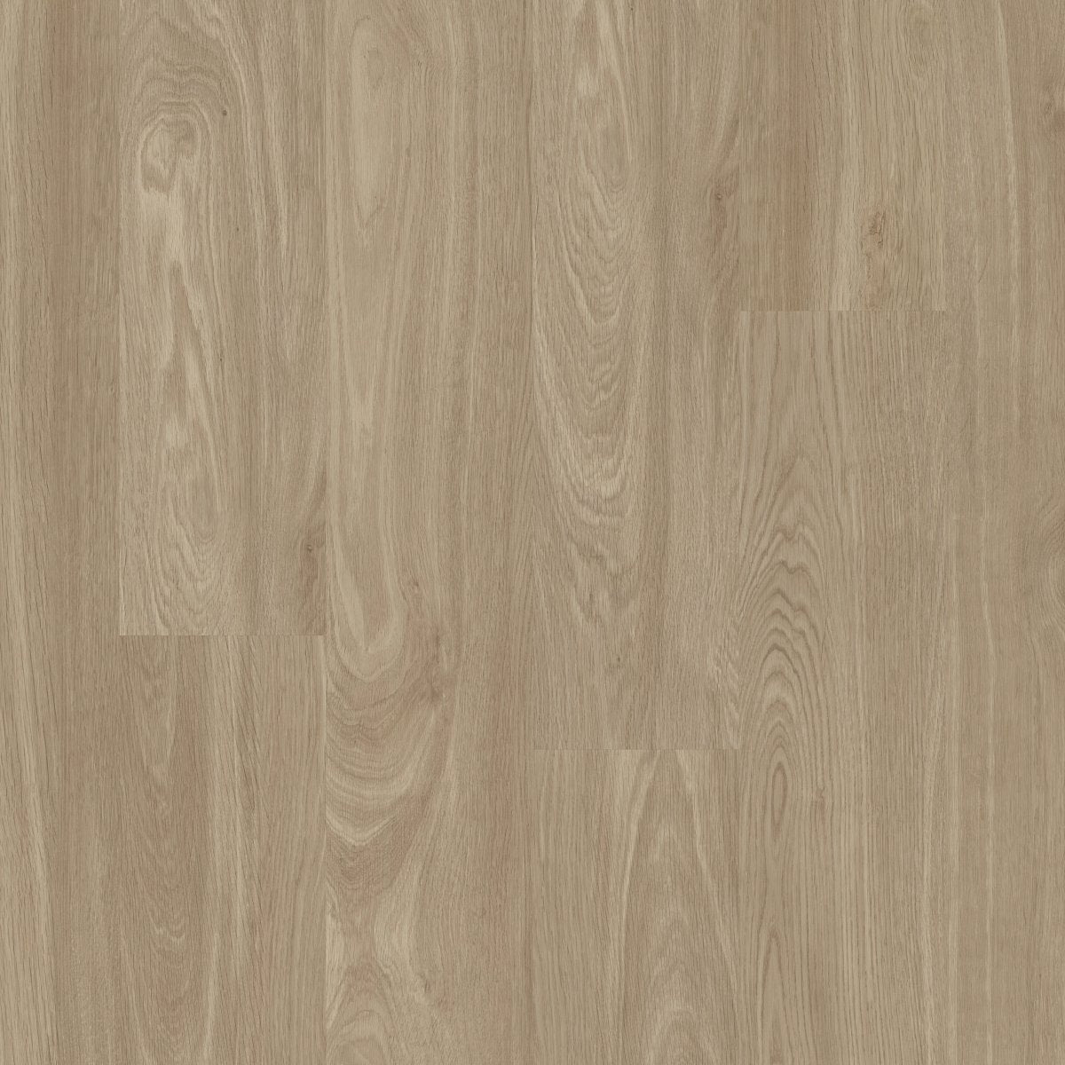 Pioneer Plank 12 Sandstone 01218