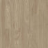 Pioneer Plank 12 Sandstone 01218