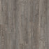 Pioneer Plank 12 Slate 05280