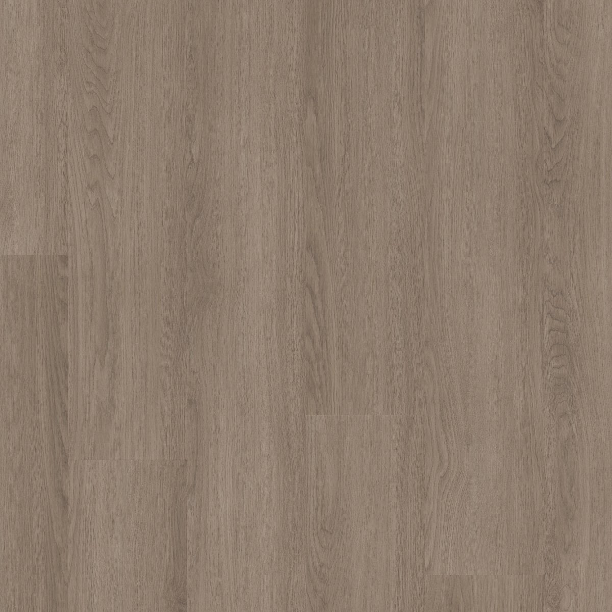 Pioneer Plank 12 Timber 02130