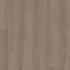 Pioneer Plank 12 Timber 02130