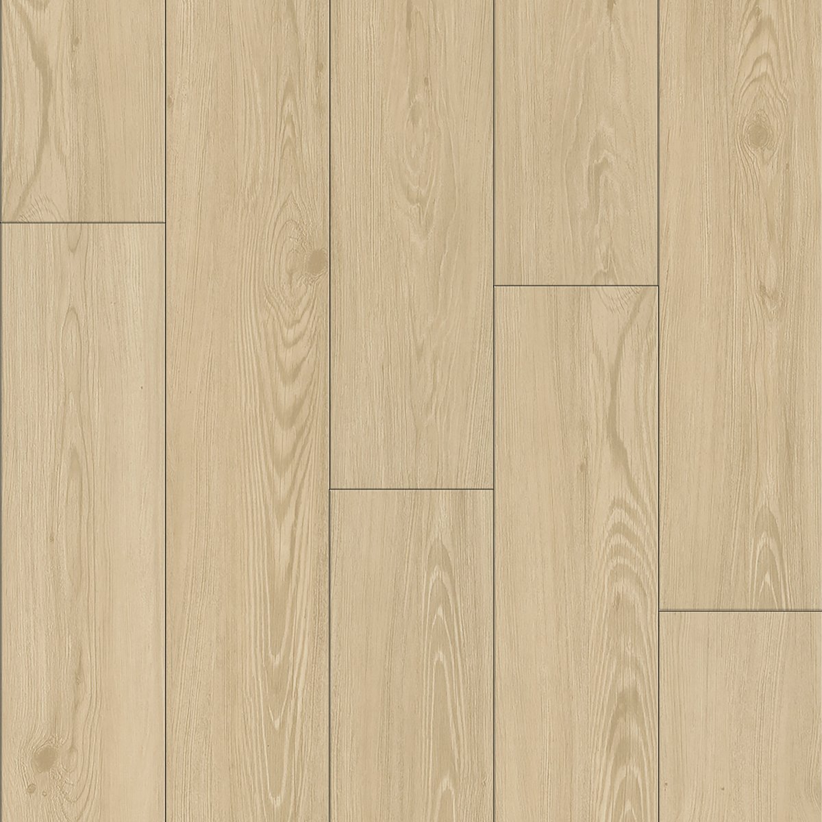 Pioneer Plank 6 Canyon 02153