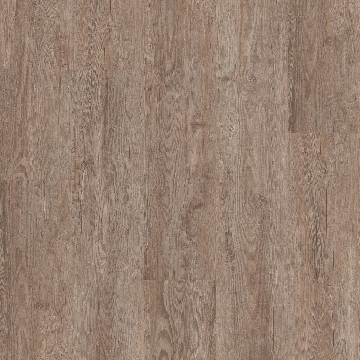 Pioneer Plank 6 Clay 02144
