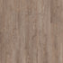 Pioneer Plank 6 Clay 02144