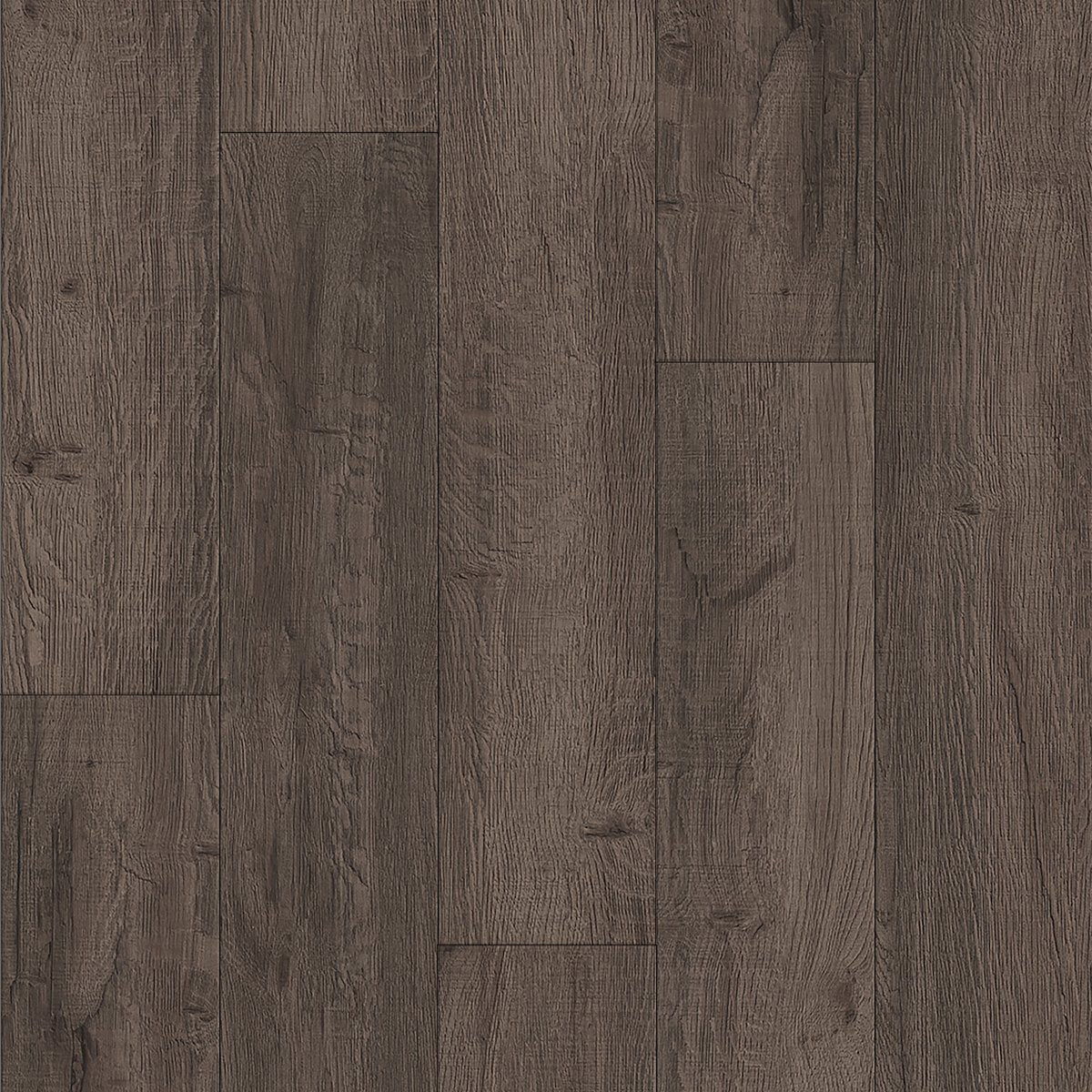 Pioneer Plank 6 Dusk 00945