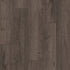 Pioneer Plank 6 Dusk 00945