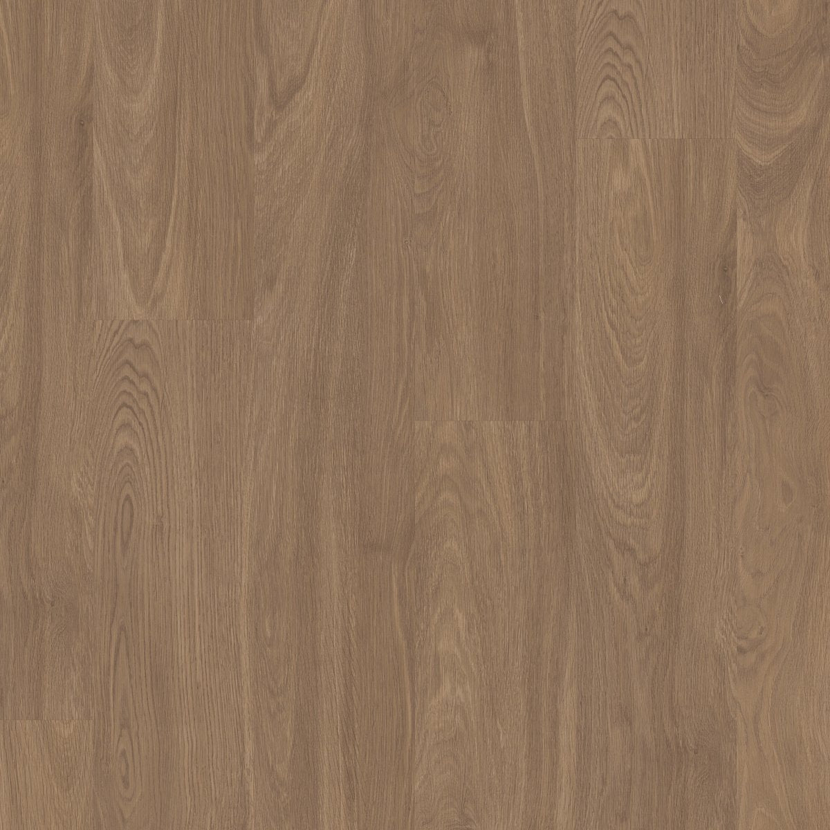Pioneer Plank 6 Ember 06053